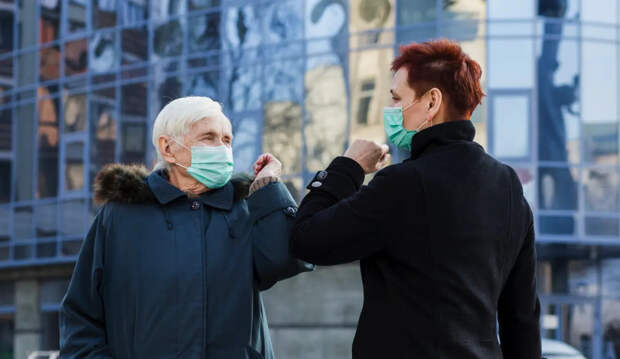 В Челябинской области зафиксированы случаи свиного гриппа и гриппа B