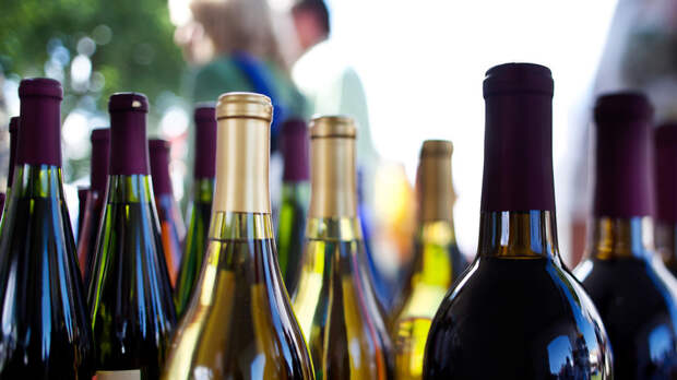 Нарколог Исаев раскрыл, для кого употребление алкоголя опаснее всего