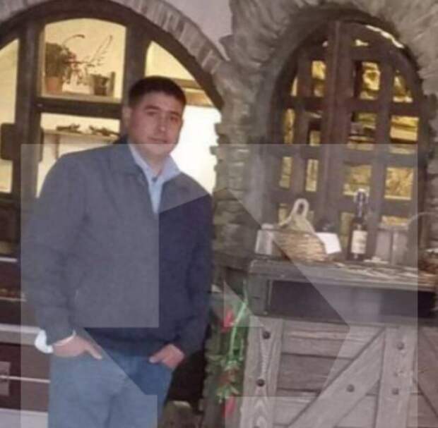 В Узбекистане наградили дворника за спасение упавшего из окна ребенка в России