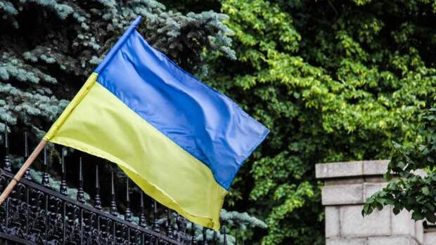 Эксперт пояснил, как дефолт на Украине повернет Киев в сторону России