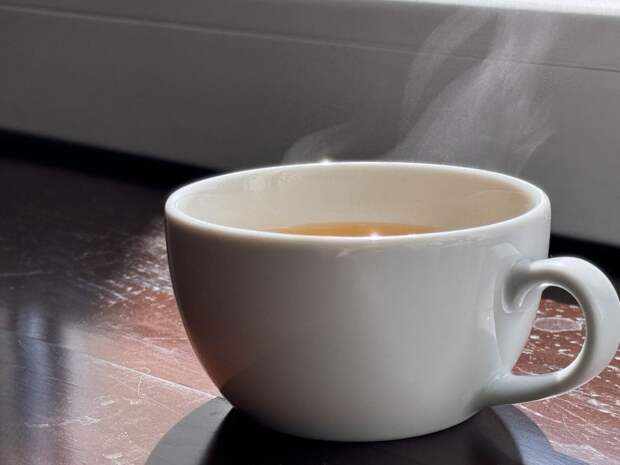 Врач-гастроэнтеролог назвал смертельную дозу кофеина