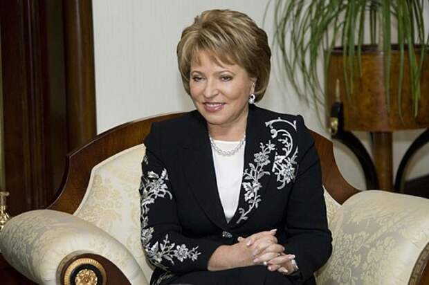 матвиенко, экс-губернатор, художник