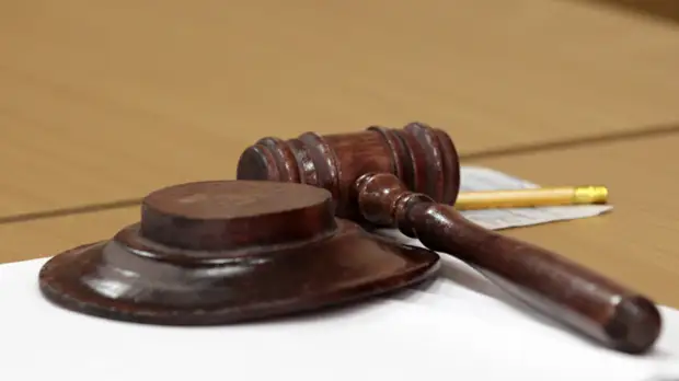 Суд взыскал 5,5 млн рублей с браконьеров в Хабаровском крае