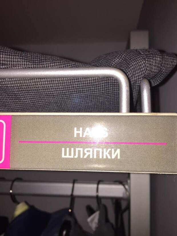 www.vsyako.net