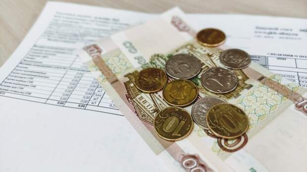 Госдума расширила полномочия ФАС по регулированию тарифов ЖКХ