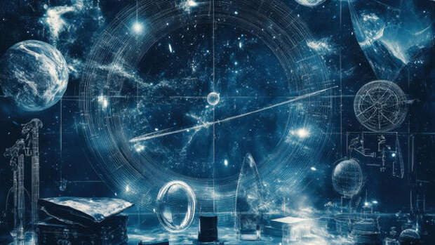 Глоба составил прогноз на первые выходные 2026 года, 3 и 4 января — пора вскочить с дивана