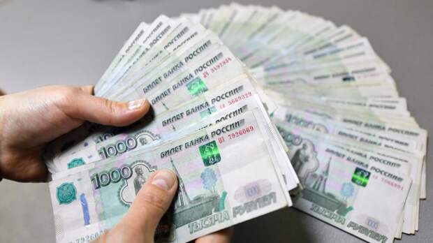 ТАСС: четырех работников оборонного завода в Калуге задержали за взятки