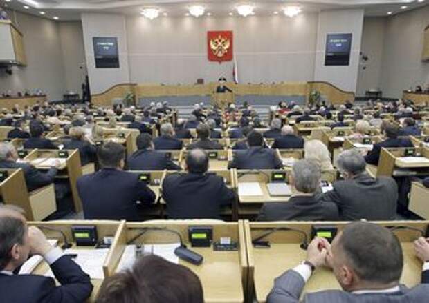 После теракта в Волгограде депутаты хотят вернуть смертную казнь