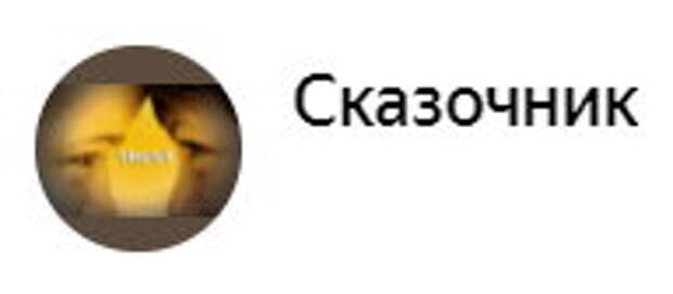 Редкая видеозапись Slade. Поностальгируем?