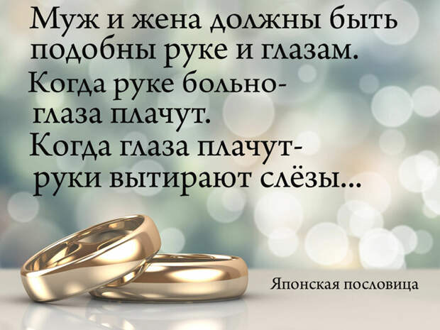 Что подарить на годовщину свадьбы родителям, друзьям или самим себе