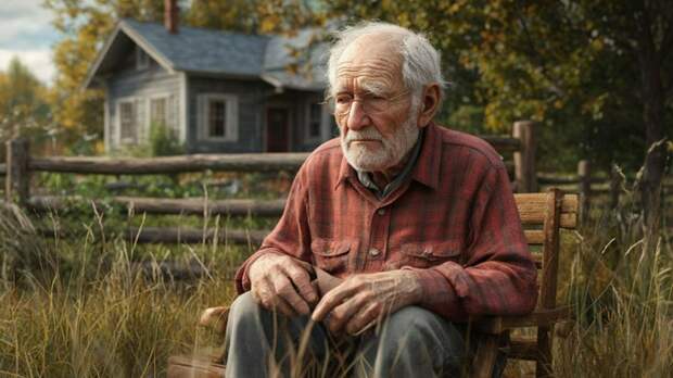 Эксперт назвала условия для выхода на пенсию на два года раньше срока