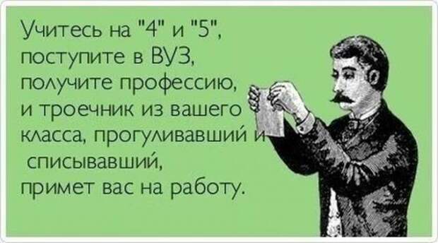 "Аткрытки"