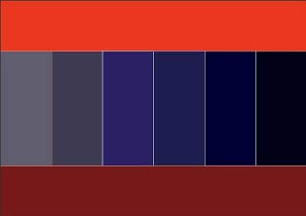 blue2.jpg
