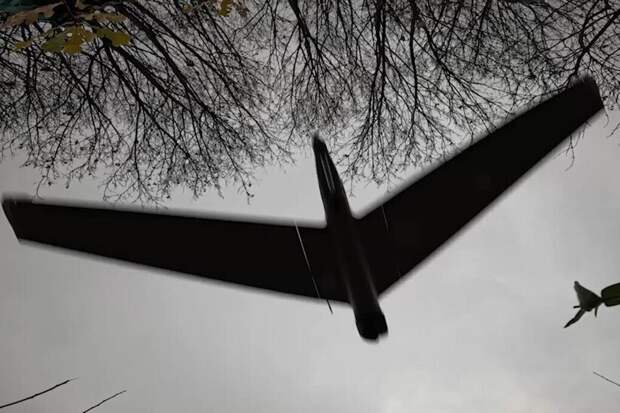 В Запорожской области ВСУ атаковали автомобиль волонтеров из Ростова