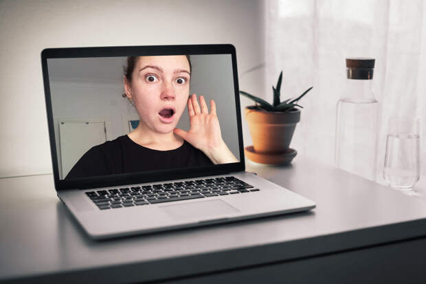 "Опять за своё?": Поймала Зухру на обмане. Уловка и мгновенное наказание