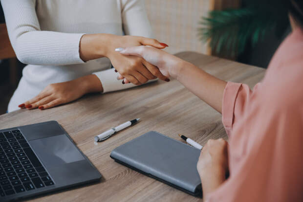 HR-эксперт Лоикова: не стоит выполнять тестовые задания небольших компаний