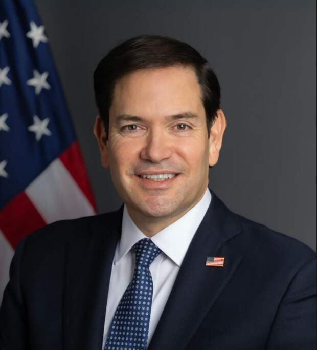 Рубио объяснил, почему захват Мадуро не был согласован с Конгрессом США