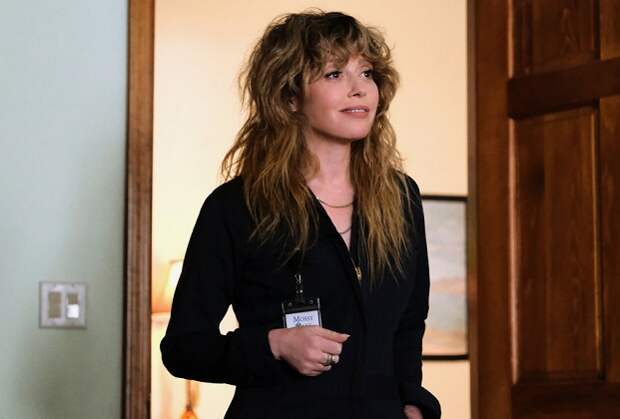 TVLine Items: Poker Face Gets DVD, VMAs Set Performers and More