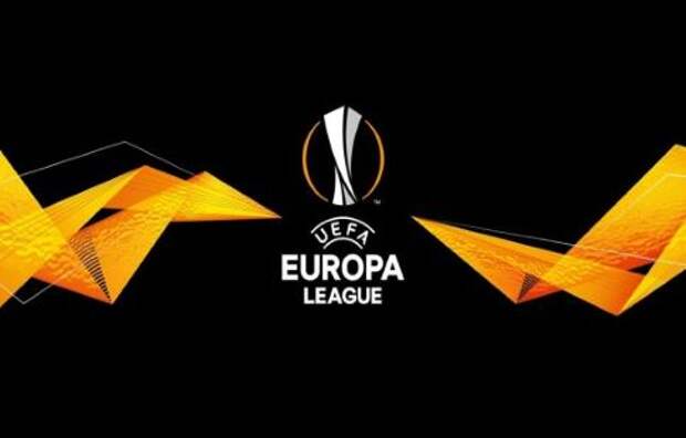 Футбол, Лига Европы, Манчестер Юнайтед - Астана, прямая текстовая онлайн трансляция