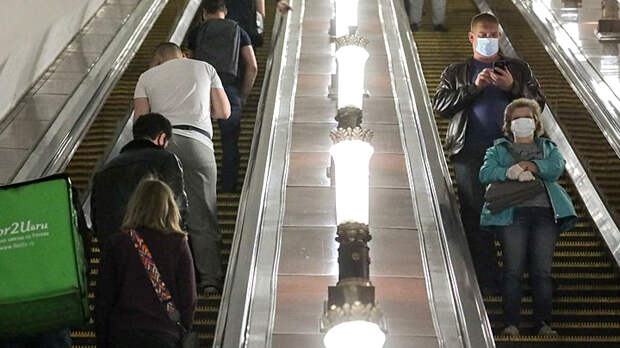 "Штрафов на две пенсии!": Как чиновники зарабатывают на больных людях