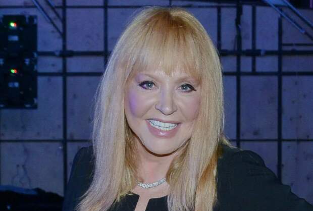 Ксения Собчак высказалась о проблемах Кристины Орбакайте. Журналистка сочувствует певице. Вокалистка Кристина Орбакайте столкнулась с массовыми отменами своих концертов.-7