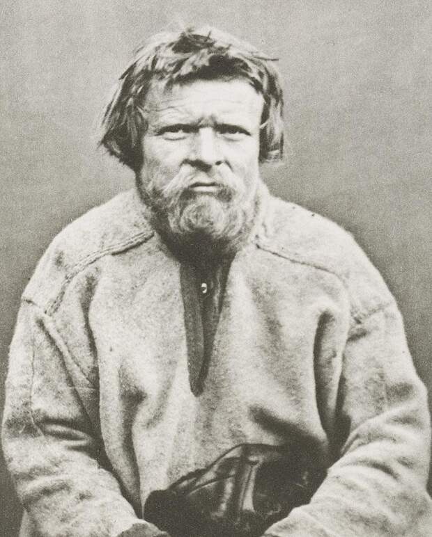 800px-Anders_Andersen_Ellen_-_Sami_Man_from_Finnmark_Norway,_by_Bonaparte_1884