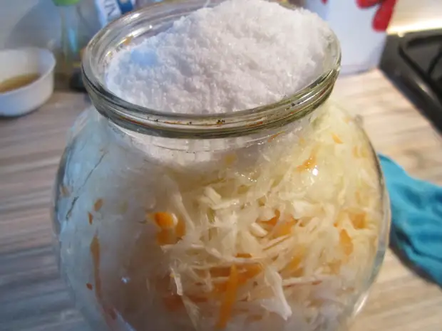 ������� �������� 040 (700x525, 371Kb)