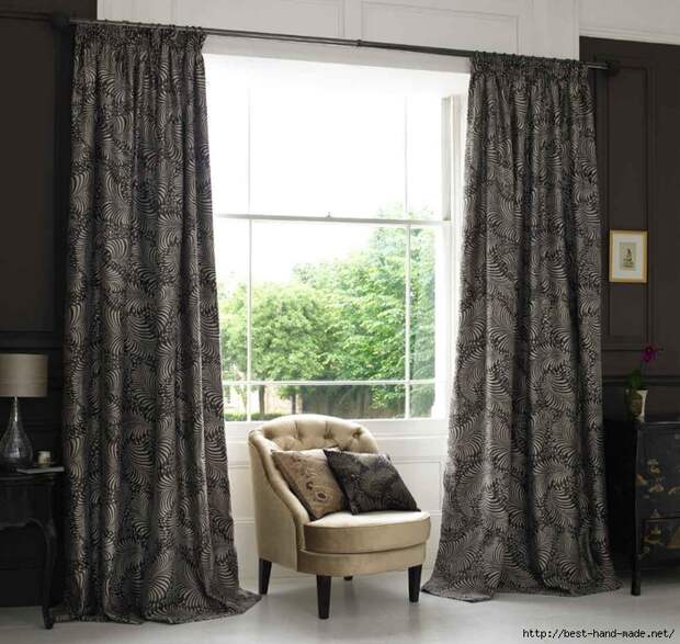 curtains-design (700x663, 325Kb)