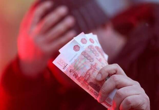 Нагрели на два миллиона: житель Ейска купил несуществующую машину через мессенджер