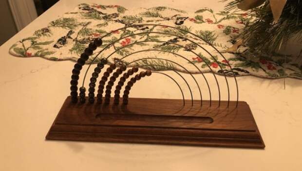 Загадочные предметы, назначение которых пришлось узнавать в интернете