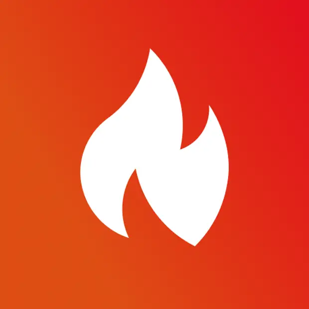 Платформа Мир Тесен