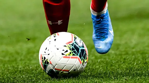 Матч Кубка России по футболу «Оренбург» — «Динамо» перенесён на 26 октября