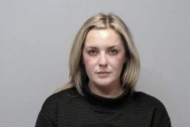 Звезду реалити-шоу поймали на пьяной езде и арестовали