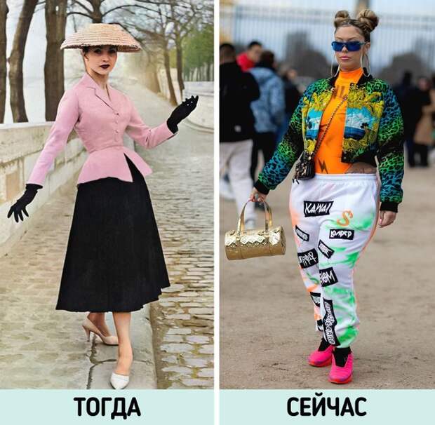 20 фактов о Кристиане Диоре