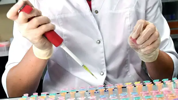 В Германии выявили два случая коронавируса у эвакуированных из Ухани