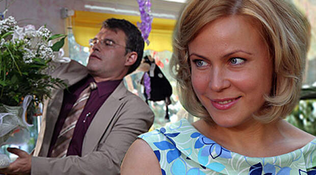 Рябины гроздья алые чем закончится. Рябины гроздья алые чем закончится. Рябины гроздья алые чем закончится. Рябины гроздья алые чем закончится. Рябины гроздья алые чем закончится.