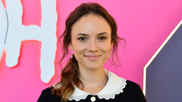 «Не могла поверить»: Милославская про подвиг сотрудников Ленинградского зоопарка