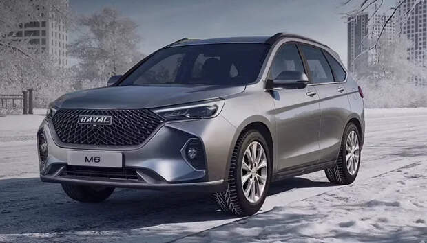 В 2025 году в Калуге выпустили около 75 тыс. легковых машин, из них около 50 тыс. машин собрано на бывшем российском заводе Volkswagen