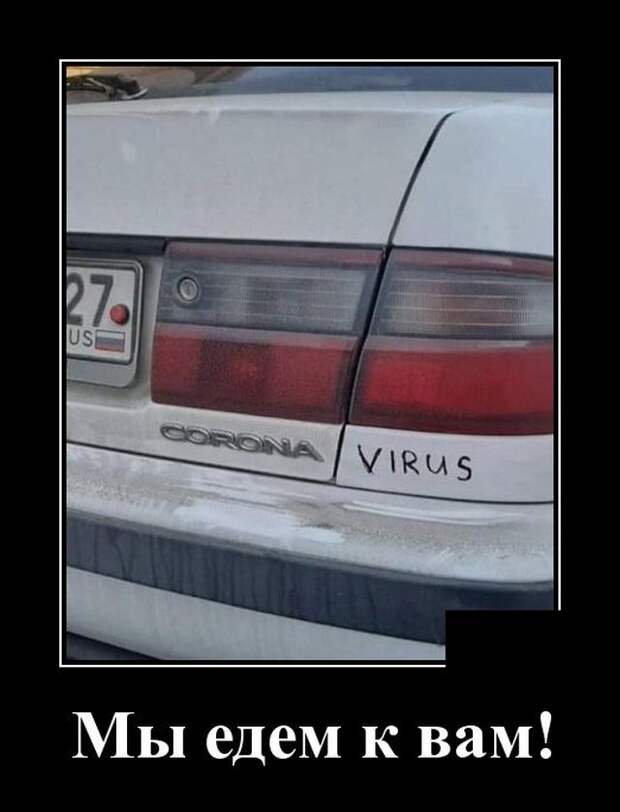 www.vsyako.net