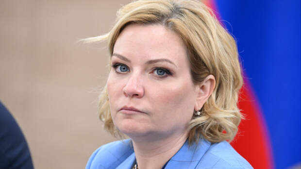 Любимова заявила, что Западу не удалось «отменить» русскую культуру