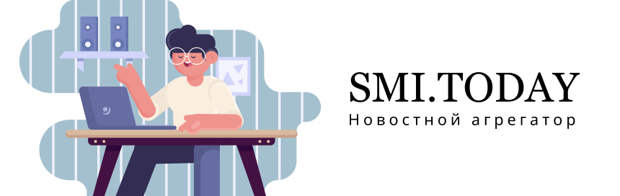 Полиция выяснила подробности о работе порностудий в Москве и Красноярске