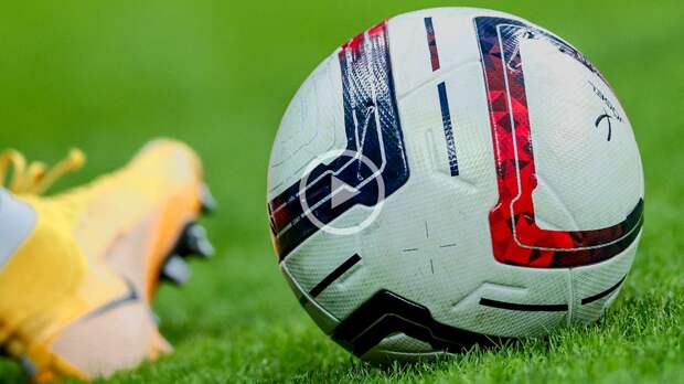 Кубок африканских наций. Сенегал — Египет. Прямая трансляция: смотреть онлайн