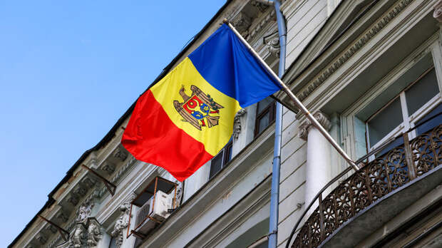 Санду предоставила гражданство Молдавии восьми россиянам