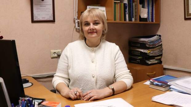 В Художественном музее Алтайского края сменился директор впервые за 28 лет