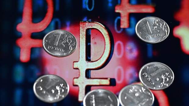 Нилов: полный перевод выплаты пенсии в цифровые рубли в России не планируется