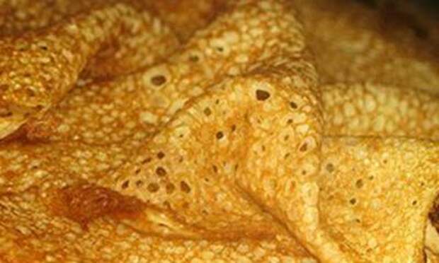 http://easycooking.ru/files/imagecache/node/1/blinchiki-zavarnye.jpg