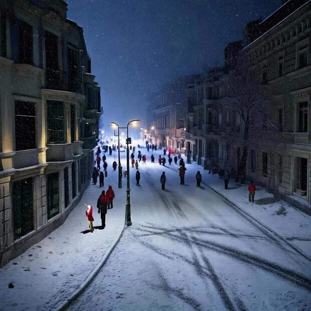 Одесса. Ситуация критическая: Летом над Донбассом издевались. А теперь сами без воды