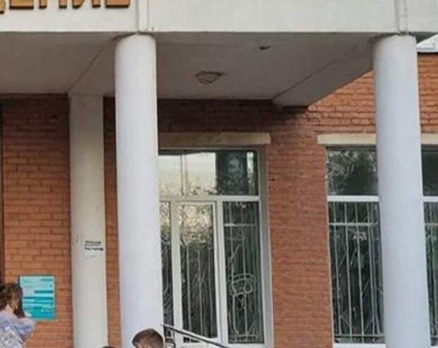 Эксперт Лубков о стрельбе в Анапе: мы начинаем привыкать к насилию