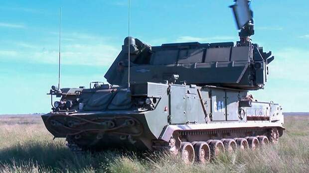 Силы ПВО за три часа уничтожили 13 украинских беспилотников над регионами РФ