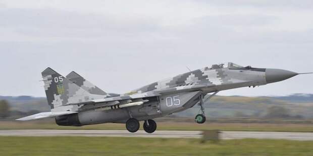 Новая карта боевых действий на Украине 8 января 2023. Спецоперация России на Украине день 319-й. Донбасс сегодня: обзор событий, новости 08.01.2023